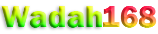 WADAH168